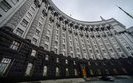 Правительство потратило в 2017 году более 4 млн грн на зарубежные поездки