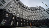 Ukrainians want Boyko as new Prime Minister - survey