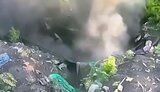 війна