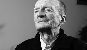 Помер один із керівників Норильського повстання в ГУЛАГу Євген Грицяк. ФОТО