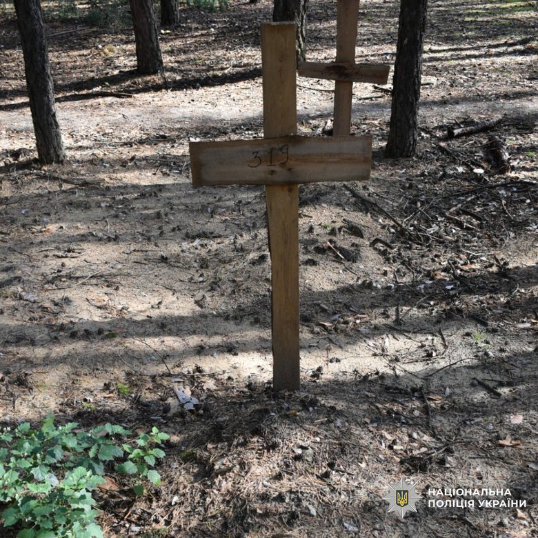 Вбивство письменника Вакуленка: розслідування завершили