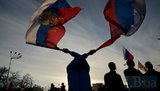 евпатория штурм