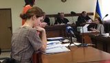 Суд скасував доступ ГПУ до даних видання "Новое время" і пошти журналіста Верстюка