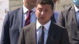 Рост заболеваемости COVID-19 полностью остановит медицину и государство ничего не сможет сделать, - Зеленский