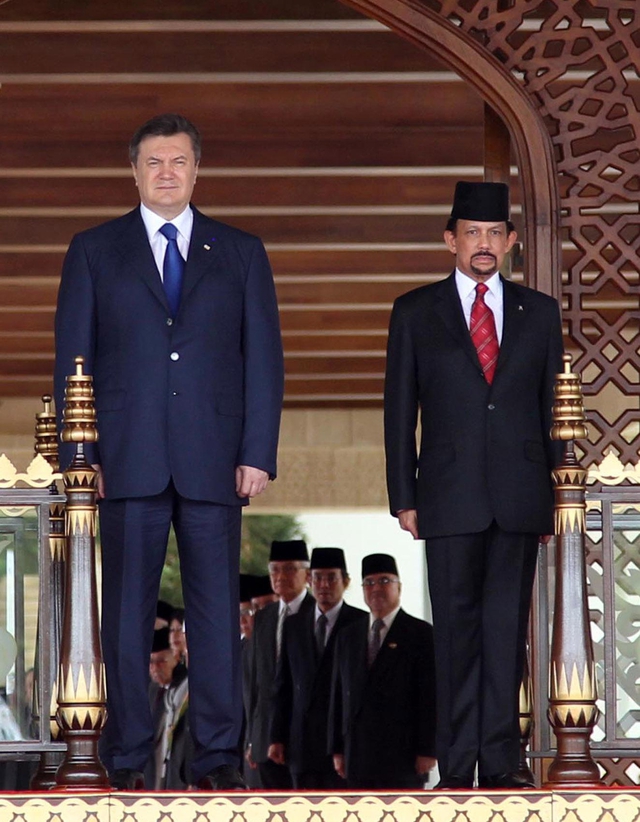 Цензор.НЕТ Изображение