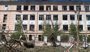 школа,миколаїв