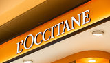 l’occitane