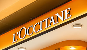 l’occitane