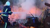 війна,обстріл,миколаїв,сєнкевич