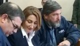 суд перелома