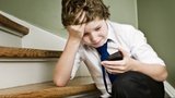 С начала года на детскую горячую линию обратились 57 тыс. детей: сообщали о насилии, жестоком обращении и буллинге