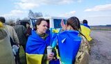 Обмін полоненими
