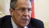 россия украина визит лавров
