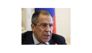 Отношение к России в Украине будет прекрасным, - Лавров