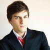 Bogdan Rudko