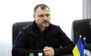 клименко,ігор