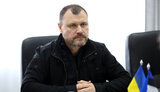 клименко,ігор