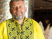 Григорий Козловский и ФК "Рух" помогут Роздольскому детскому дому-интернату.