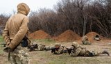 полігон