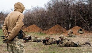 полігон
