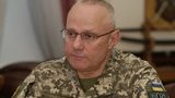 Результати розслідування загибелі двох воїнів під час планових занять у районі ООС будуть передані Тарану та Зеленському, - Хомчак