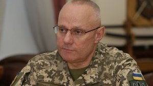 Якщо війна закінчиться, нам доведеться вибудовувати відносини з РФ, - Хомчак
