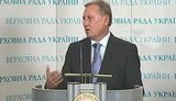 Ефремов: Бютовцы могут заходить в суд. Но если Киреев скажет, что мест нет - тогда нельзя. ВИДЕО.
