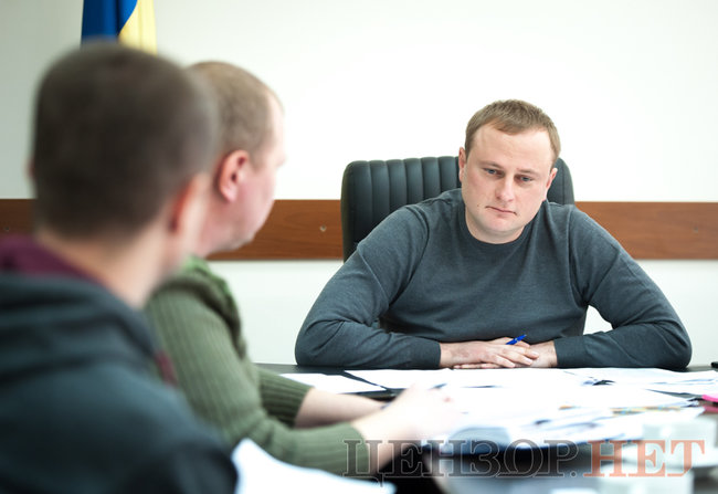 В.о. директора Укрспирт: Сьогодні я проти демонополізації виробництва спирту, це знищить галузь 08
