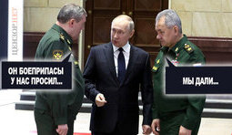 Дали...