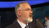 В Крыму Табачник и ректор университета хором агитировали студентов за Партию регионов. ВИДЕО