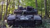 Сили оборони відновили позиції на Донеччині