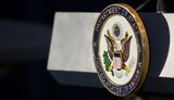 сша,держдепартамент