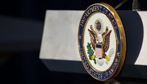сша,держдепартамент