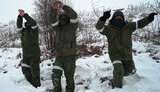 полон
