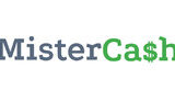 mistercash