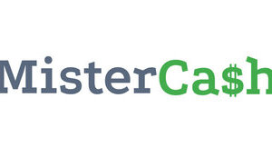 mistercash