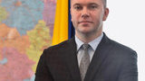 баньков