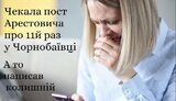 арестович
