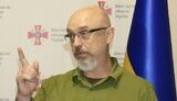 резніков