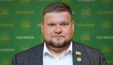 "Слуга народа" Клочко соврал о сестре-бизнесмене, которая якобы помогла маме с покупкой недвижимости на 14,5 млн грн, - СМИ. ВИДЕО