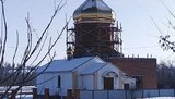 Ще дві парафії УПЦ МП на Вінниччині приєдналися до Православної церкви України