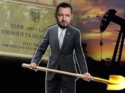 Навіщо головний український геолог Роман Опімах руйнує надрову інфраструктуру Держави?
