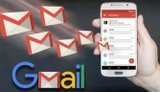 Gmail