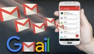 Gmail