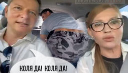 Котлета затмевает даже Космоса...