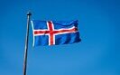 Iceland will contribute more than 660 thousand euros to the Energy Support Fund of Ukraine