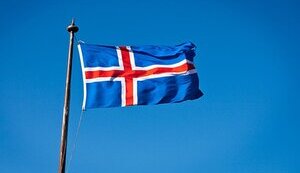 Iceland will contribute more than 660 thousand euros to the Energy Support Fund of Ukraine