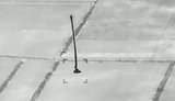 знищення рсзв смерч армії росії