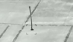 знищення рсзв смерч армії росії