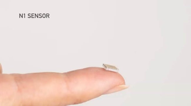 Цензор.НЕТ Изображение